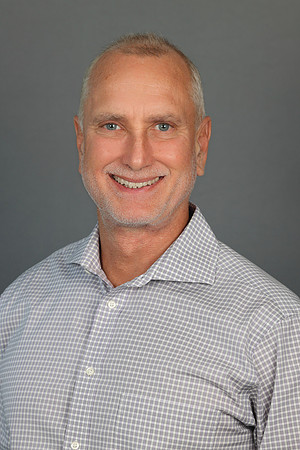 Brian Makowski Headshots-2