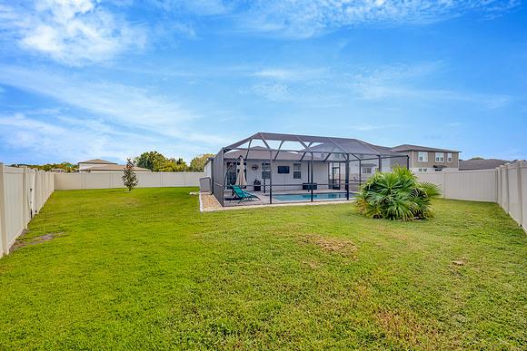 Ryan Sack 38877 Opal Willow Ln-57
