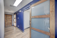 Suncoast Skin Inverness Location-14