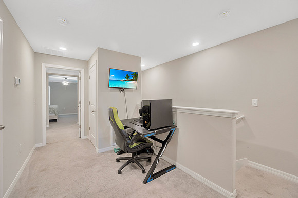 Leeann Sack 23366 Papyrus Way-32