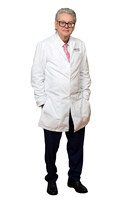 Dr. Eric Gershman (13)