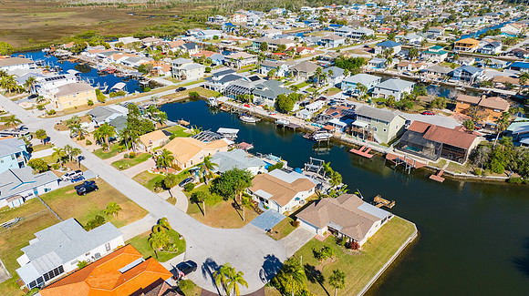 Heather Moore 15536 Century Dr Aerial-4