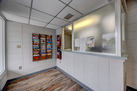 Suncoast Skin Leesburg Location 2