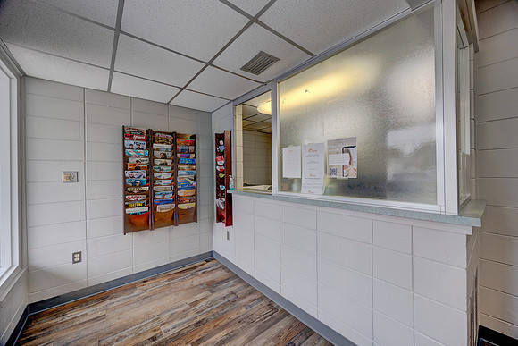 Suncoast Skin Leesburg Location 2
