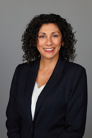FCS Francis Perkins Headshot-2