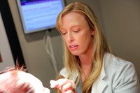 Suncoast Skin Winter Haven Amy Strohaimer-15