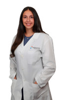FCS Dr. Reema Ishteiwy Onboarding SAD 7-30-25 3