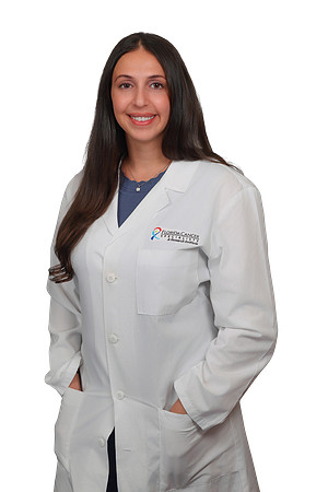 FCS Dr. Reema Ishteiwy Onboarding SAD 7-30-25 3