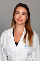 FCS Dee Cristea Headshots LRS 7-29-25-4