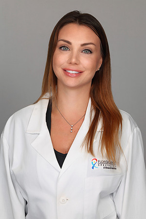 FCS Dee Cristea Headshots LRS 7-29-25-4