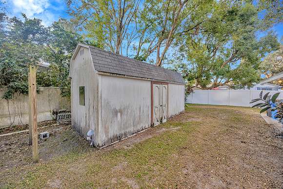 Leeann Sack 15040 Lake Magdalene Blvd.-52