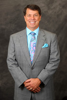 Jim Willis Agency Headshots-3