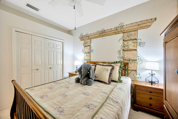 Kim 19157 Meadow Pine Dr.-45