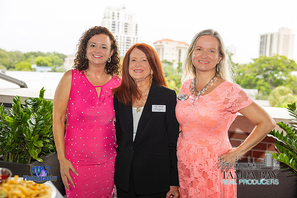 TBRP MVP Epicurean Hotel Edge July 2024-42wm