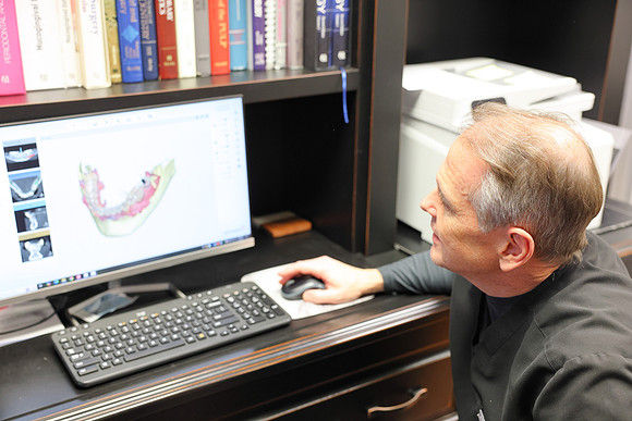 North Tampa Periodontics Marketing-70