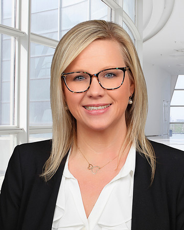 FCS Tonja Wise 2