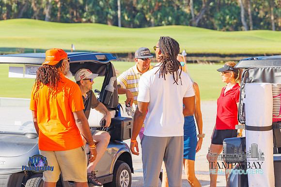 TBRP Golf Tournament 2024 WM-1