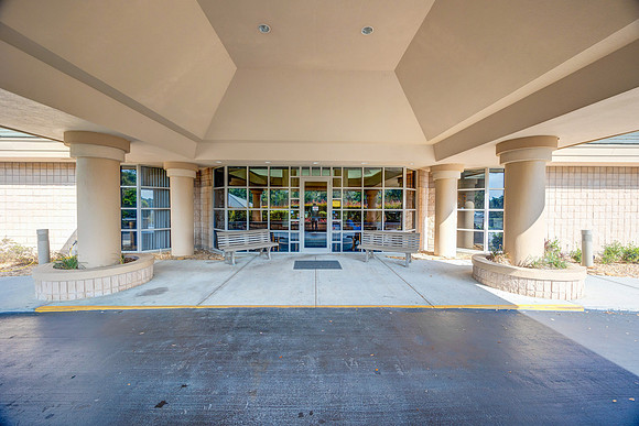Suncoast Skin Lecanto Location-16
