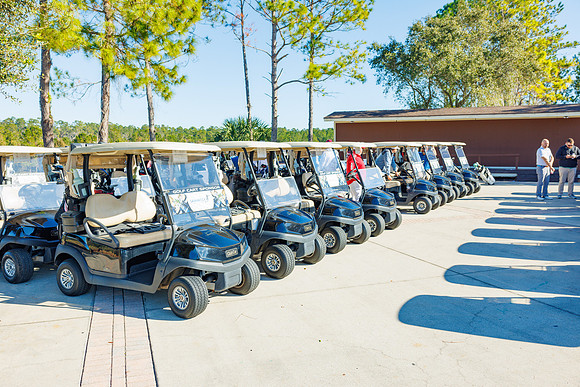 Agile Golf Tournament 2024-13