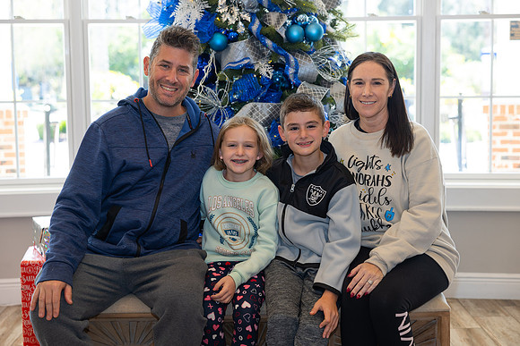 Grand Hampton Christmas 2024-64