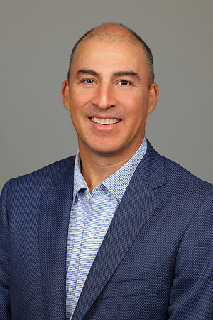 FCS Luis Carrascosa Headshot-2