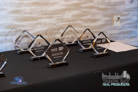 TBRP Agent Choice Awards WM 133
