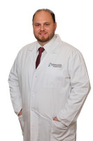 Dr. Hassan Hasanein 3 No BG