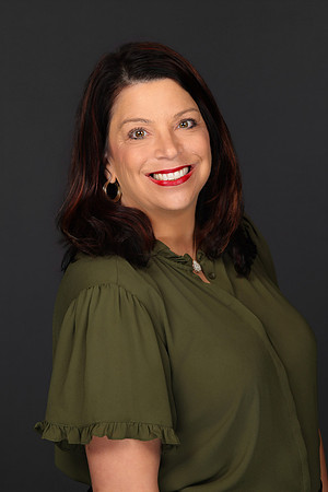 Stephanie Koch Business Headshots-2