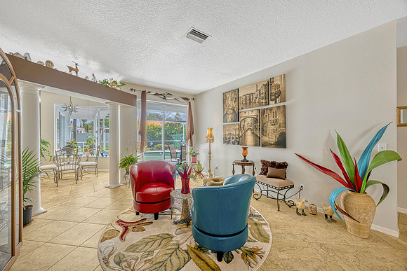 Candy Updated 22725 Arborglen Ct-3
