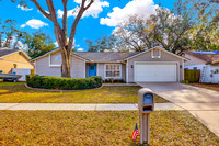 Lynn Davis 2409 Arborwood Dr.-2