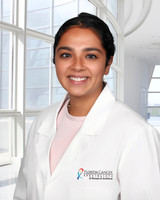 FCS Dr. FCS Dr. Nikhita Kathuria-Prakash Headshot GCC 7-23-25 2
