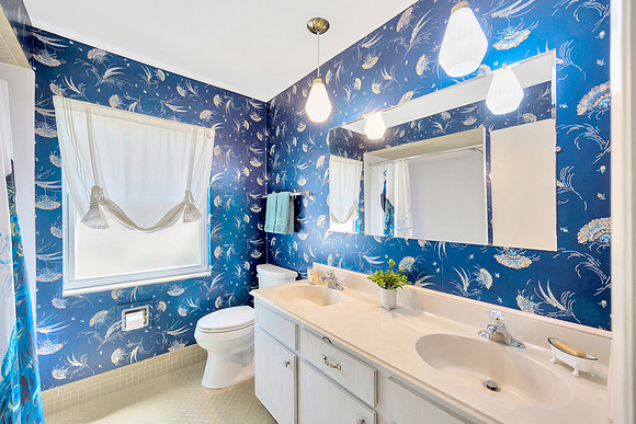 McKenzie 616 Greenbriar Dr.-1