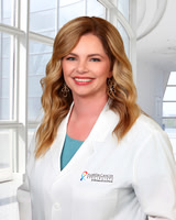 FCS Gretchen Abbott Headshot 1 SBR 5-6-25