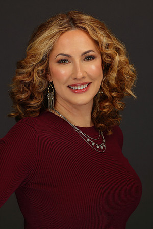 Lorieann Cox Professional Headshots-16