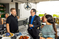 TBRP MVP Epicurean Hotel Edge July 2024-5wm