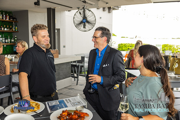 TBRP MVP Epicurean Hotel Edge July 2024-5wm
