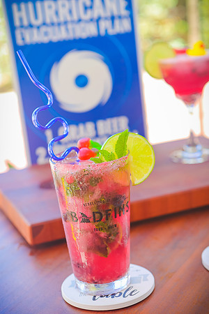 Badfins July-138