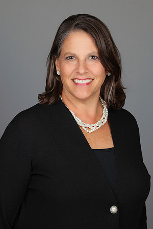 FCS Nancy Ardell Headshot-2