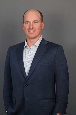Paul Koziatek Headshots-2