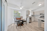 Jared Vanderwood 2885 N. Attebury Point-8