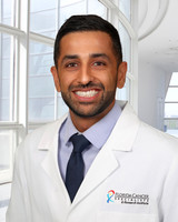 FCS Dr. Nirav Patel Headshots WCT 7-28-25 1