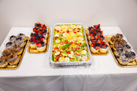 Glenn Law Group Ribbon Cutting-6