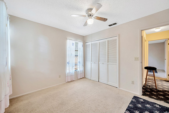 Sean Comito 10322 Turkey Oak Dr-36