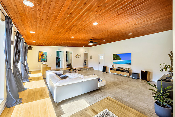 Onsite Construction 2511 Bordeaux Way-13