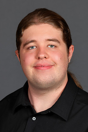 Alexander Headshots-4