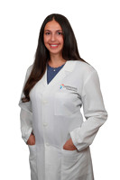 FCS Dr. Reema Ishteiwy Onboarding SAD 7-30-25 4