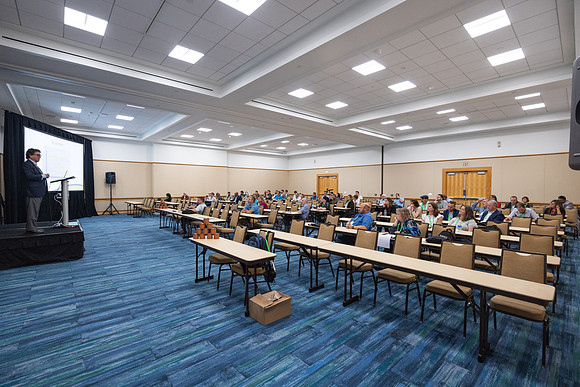 ICCFA Day 1-79