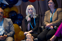 Clinical Summit Training Sessions Updates-Compliance-12