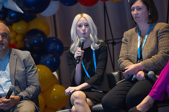 Clinical Summit Training Sessions Updates-Compliance-12