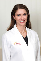 Suncoast Skin Ines O'Shaughnessy Headshots-3